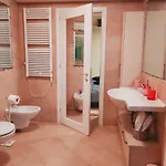 דירה Le Pizzocchere ונציה