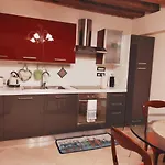 Le Pizzocchere ונציה